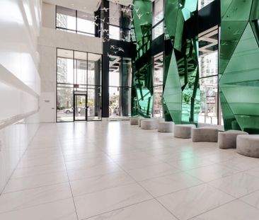 For Lease - 352 Front Street Unit# 1702, Toronto, Ontario - Photo 6