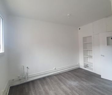 T1 situé rue Léon Blum - Photo 5