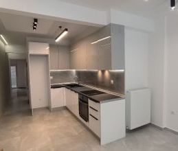Διαμέρισμα για ενοικίαση - Κέντρο Θεσσαλονίκης, - Photo 3