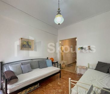 Διαμέρισμα για ενοικίαση Λουτράκι-Περαχώρα - Photo 5