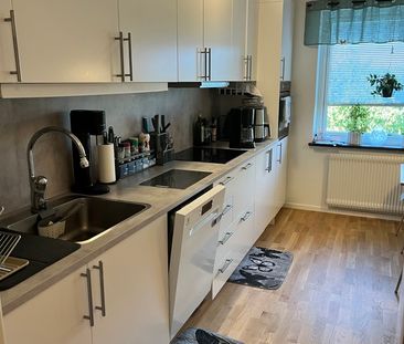 Per Hans väg 4B, Trelleborg Väster - Foto 2