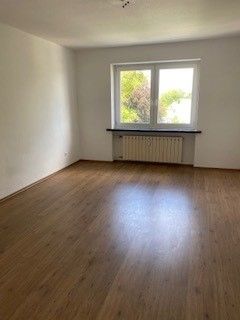 3-Zimmer-Wohnung in Castrop-Rauxel Castrop - Photo 4