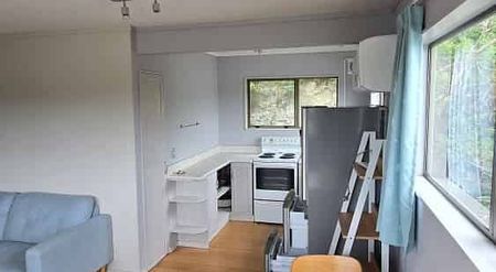 Charming 2BR Townhouse in Miramar - Photo 2