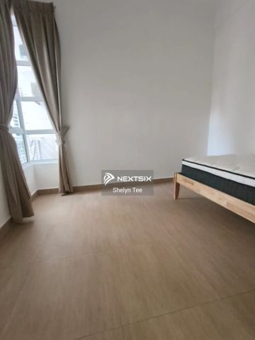 ARC @ Austin Hill - Foto 4