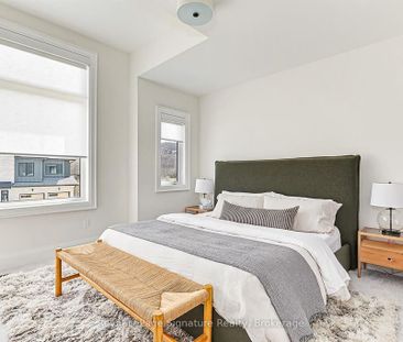 For Lease - 114 Clement Lane, Blue Mountains, Ontario - Photo 5