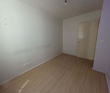 Location Appartement 2 pièces 46m² - Photo 5