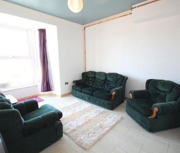 5 bedroom house share to rent - Photo 1