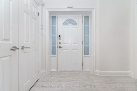 For Lease - 114 Fairholme Avenue, Toronto, Ontario - Photo 3