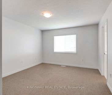 For Lease - 86 BRADBURY Road, Hamilton, Ontario - Photo 4