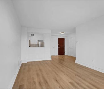 Westmount Place — 2 Bedrooms Unit - Photo 5