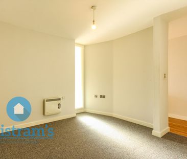 1 bed Apartment for Rent - Photo 3