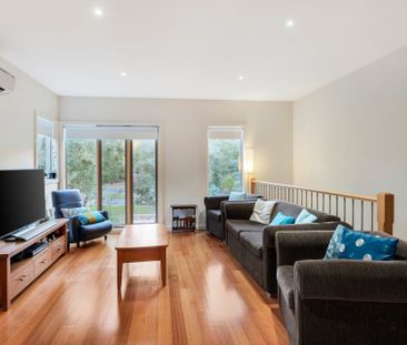 5/2 Parsons Road, Eltham - Photo 1