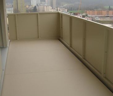 Your new dream home - Foto 6