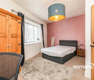 6 bedroom house to rent - Photo 5