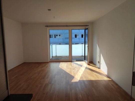 Geräumig, modern ung toll gelegen - Photo 1