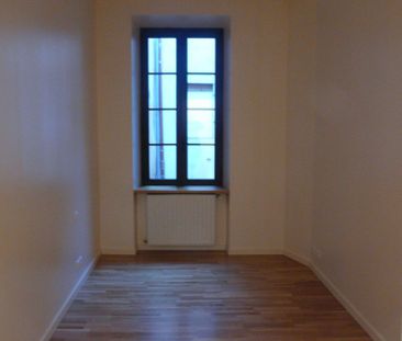 Location Appartement 2 pièces 68m² ANNECY 74000 - Photo 2