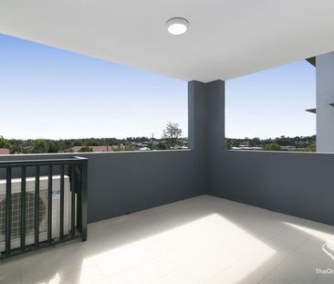 2 bed, 2 bath fully air con avail 15/10 - Photo 3