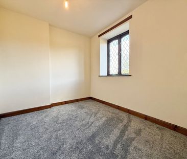 2 bedroom house to rent - Photo 6