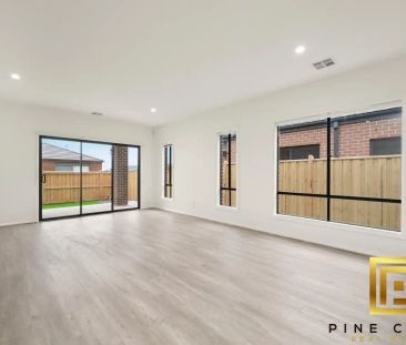 “Family home for rent” - Photo 3