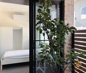 Adelaide CBD - Photo 5