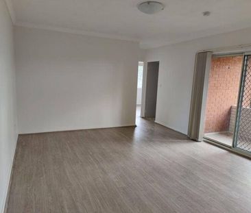 Walking distance to Wiley Park Metro Station - Photo 1