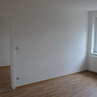61m² Wohnung im OG – Objektcode SDF4-W3 - Photo 1