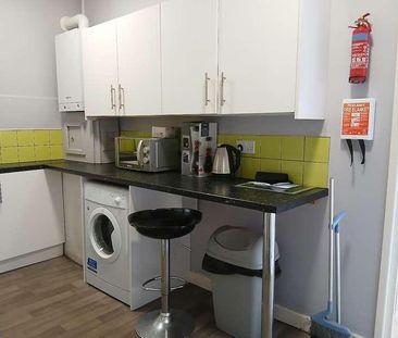 Borough Road, Burton Upon Trent, DE14 - Photo 3