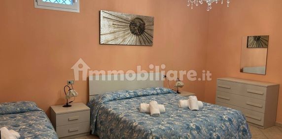 Bilocale viale Giuseppe Copperi 38, Centro, Balangero - Photo 2