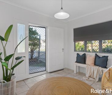 Convenience & Quiet Living - Photo 2