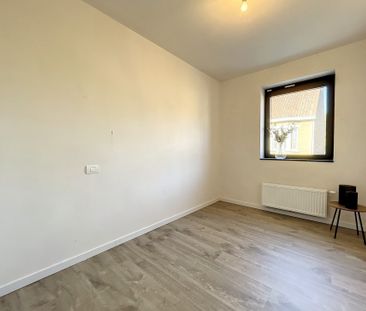 Ieperstraat 50 / 1/1, 8840 Staden - Photo 6
