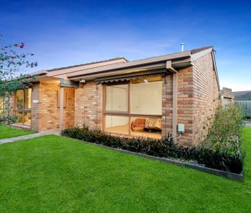 40 Granite Drive Langwarrin VIC - Photo 6