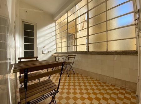 Avenida Visconde de Valmor, Lisbon, Lisbon 1050-240 - Photo 4