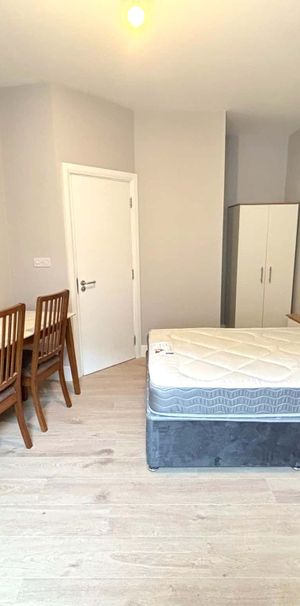 North Circular Road, Dublin 7 - Photo 1