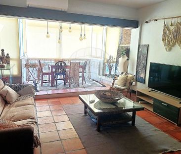 Apartamento T1 em Lisboa - Photo 6