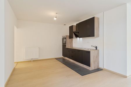 Veldhofstraat 152 6471 CM Eygelshoven - Foto 2