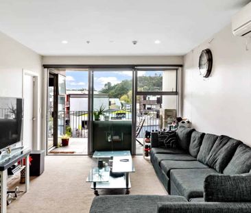 Unbeatable Location - Photo 1