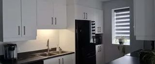 Appartement · 85 m² · Gatineau - Photo 1