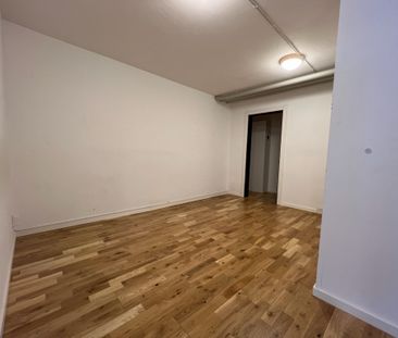 Lundagatan 13 - Photo 3