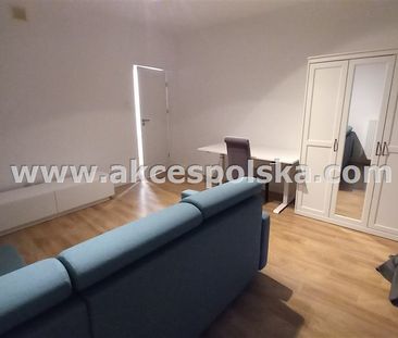 Warszawa M., Warszawa, Mokotów, Jadźwingów - Photo 1