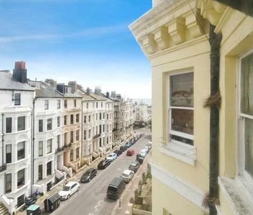 Cambridge Road, Hove, BN3 - Photo 5