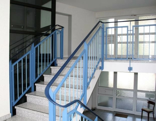 Amselweg 1A, 44536 Lünen - Photo 1