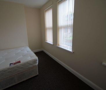 5 bedroom house to rent - Photo 6