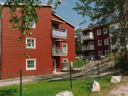 Västergatan 29 B - Photo 4