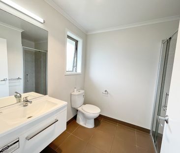 11 Perla Road, Pukekohe - Photo 6