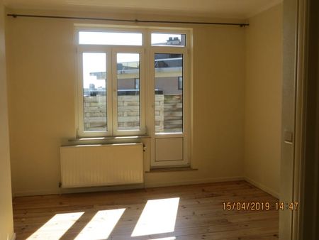 Appartement te huur - Photo 3