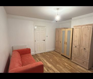 1 Bed Flat, St Thomas Road, B23 - Photo 3