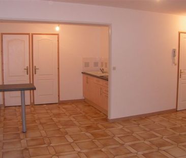 Appartement T2 SUR BRUAY-SUR-ESCAUT - Photo 2
