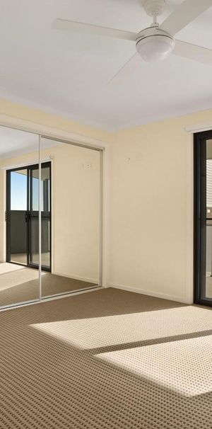 2/104-106 Bailey Street, Adamstown NSW 2289 - House For Rent | Domain - Photo 1