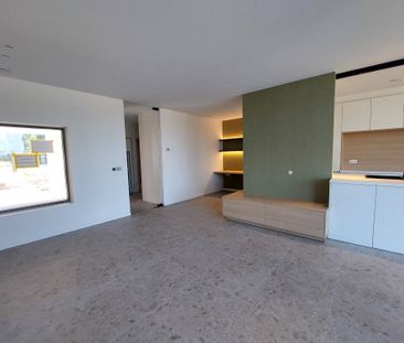 Huis te huur in Watervliet - Photo 3