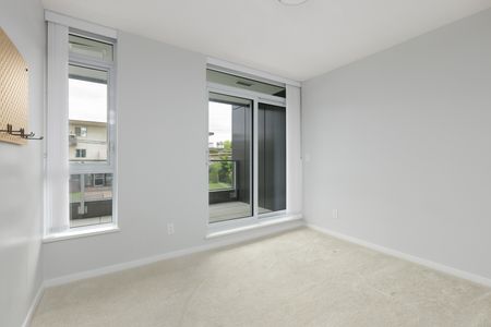 Marlborough Ave & Imperial St (Townhouse), Burnaby - Photo 4